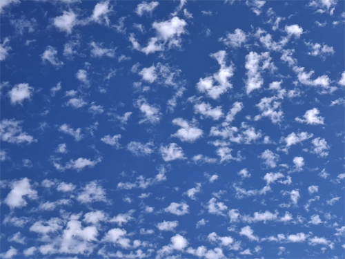 Wetter Wolken Geilenkirchen