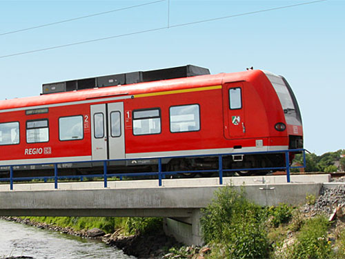 Wurmtalbahn
