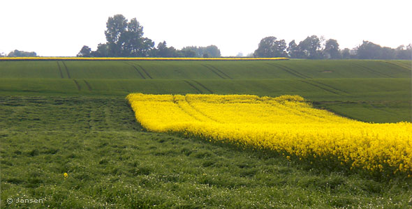 Geilenkirchen Würmtal