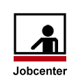 Jobcenter Agentur für Arbeit
