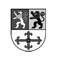 Wappen Kreis Heinsberg