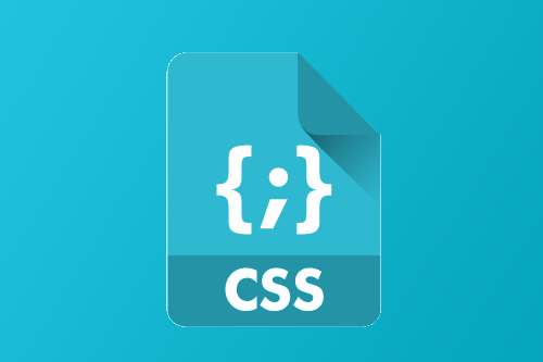 Web-Toolbox CSS